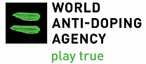 WADA updates its COVID-19 guidance for Anti-Doping Organizations