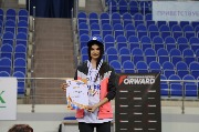 IMG_6182.jpg