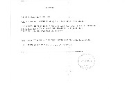 SKM_C22722031411121_0015.jpg