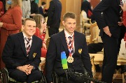 IMG_0772.jpg
