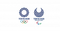 Outline of Next Year’s Tokyo 2020 Paralympic Torch Relay Announced