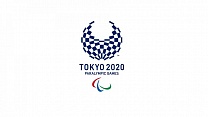 Pavel Rozhkov held online conference with the representatives of the Tokyo Organizing Committee "Tokyo 2020".