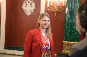 IMG_0686.jpg