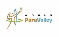 Update – 2020 World ParaVolley General Assembly