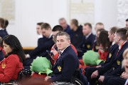 IMG_2078.jpg