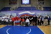 IMG_5929.jpg