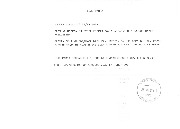 SKM_C22722031411121_0004.jpg