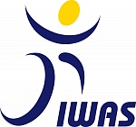 Pavel Rozhkov held video conference meeting with the IWAS President Rudi van del Abbeele and the IWAS Chief Executive Charmaine Hooper