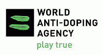 WADA issues revised 2021 International Standard for the Protection of Privacy and Personal Information