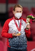 1802406.jpg