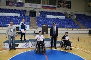 IMG_6401.jpg