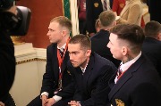 IMG_0630.jpg