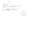 SKM_C22722031411310_0015.jpg