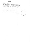 SKM_C22722031411310_0014.jpg