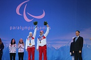 Францева Заботин