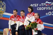 Image00101.jpg