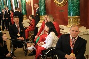 IMG_0644.jpg
