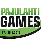 Russian Goalball and Sitting Volleyball women's teams are the first at Pajulahti Games