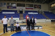 IMG_6466.jpg