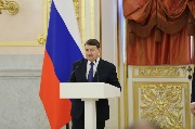 IMG_1826.jpg