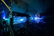 ALR06925.jpg