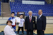 IMG_6247.jpg
