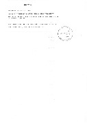 SKM_C22722031411310_0005.jpg
