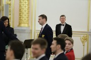 IMG_1182.jpg
