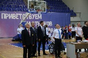IMG_6909.jpg
