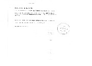 SKM_C22722031411121_0025.jpg