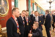 IMG_0859.jpg