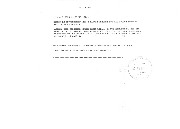 SKM_C22722031411121_0009.jpg