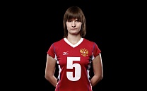 #trainingtogether with Goalball World Champion 2018 among VI Athletes ﻿Anastasija Mazur