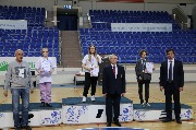 IMG_6482.jpg