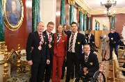 IMG_0660.jpg