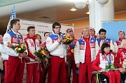 Лисов