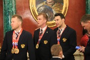 IMG_0852.jpg