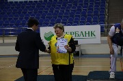 IMG_6151.jpg