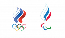 PARALYMPIC FAMILY SINCERELY CONGRATULATES THE ROC TEAM ON A SUCCESSFUL PERFORMANCE AT THE XXXII OLYMPIC GAMES IN TOKYO