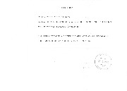 SKM_C22722031411121_0003.jpg
