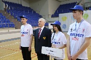 IMG_6933.jpg
