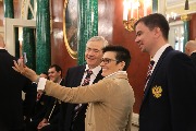IMG_0826.jpg