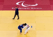 1801802.jpg