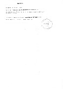 SKM_C22722031411310_0017.jpg