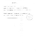 SKM_C22722031411310_0003.jpg