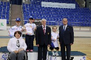 IMG_6233.jpg