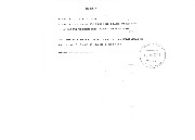 SKM_C22722031411121_0020.jpg