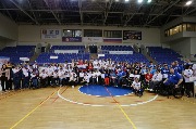 IMG_6950.jpg