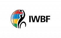 IWBF RELEASE FIRST SET OF DECISIONS IN ELIGIBILITY REASSESSMENT PROCESS