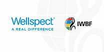 WELLSPECT HEALTHCARE BECOMES IWBF’S NEWEST GLOBAL PARTNER